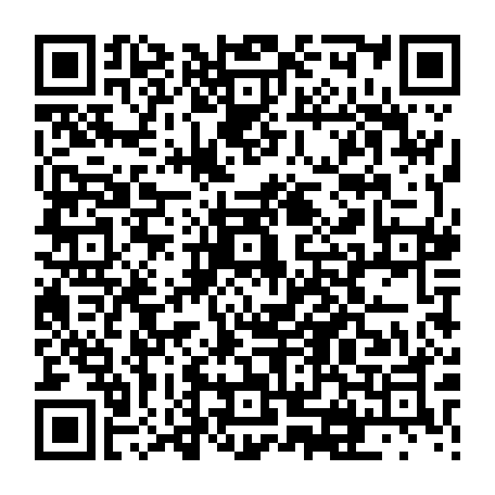 vCard 79237787969
