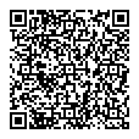 vCard 79237787970