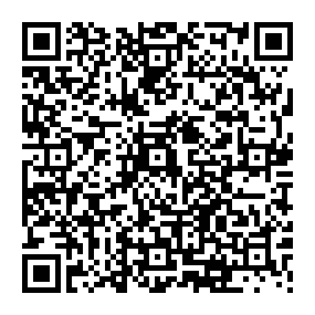 vCard 79237787972