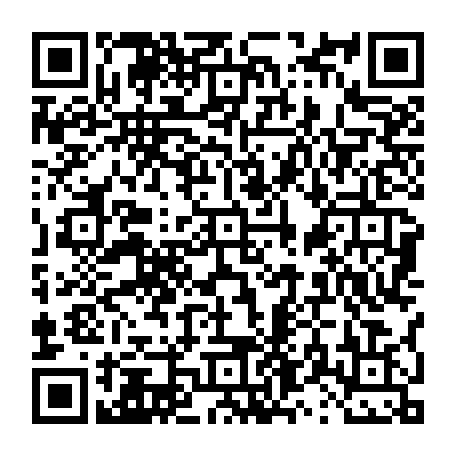 vCard 79237787976