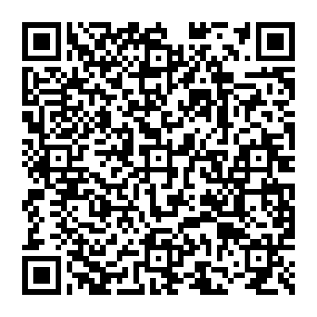 vCard 79237787978