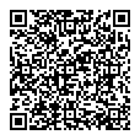 vCard 79237787979