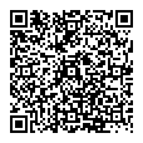 vCard 79237787981