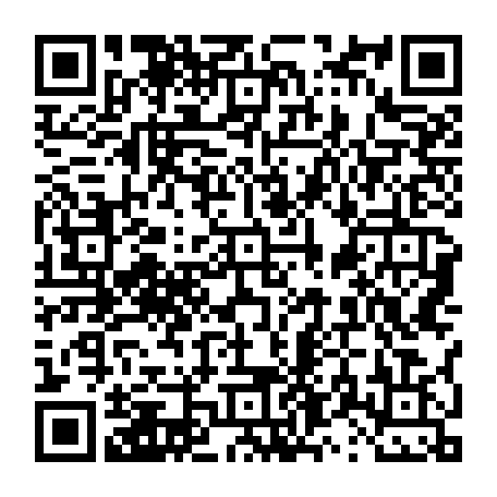 vCard 79237787982