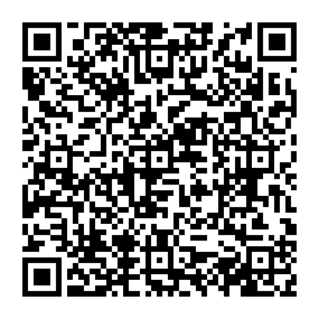 vCard 79237787983