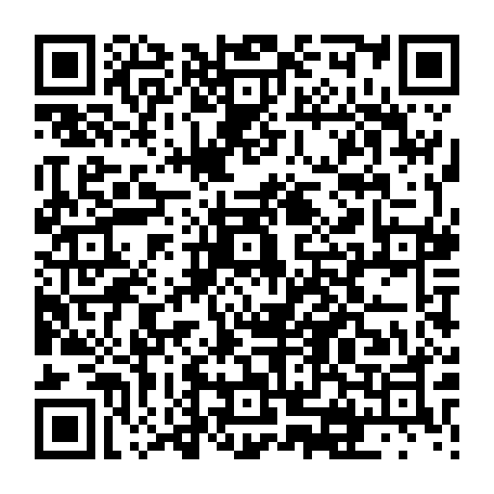 vCard 79237787985