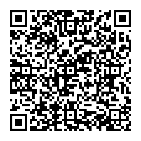 vCard 79237787987
