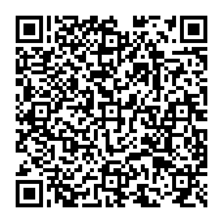 vCard 79237787989