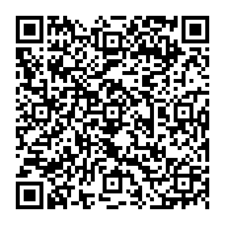 vCard 79237787992