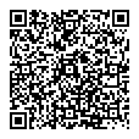 vCard 79237787993