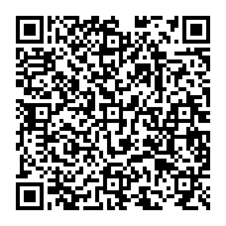 vCard 79237787994