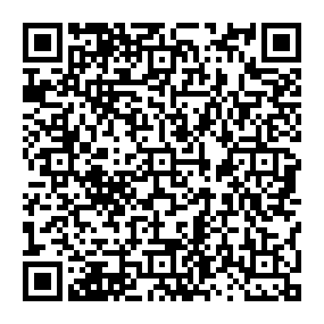 vCard 79237787996
