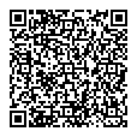 vCard 79237794674