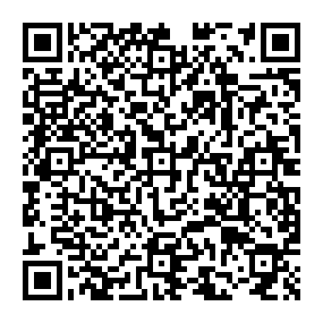 vCard 79237794688