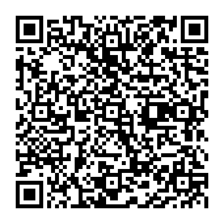 vCard 79237794690