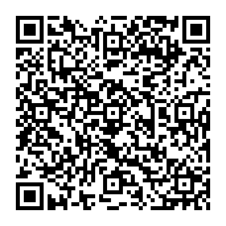 vCard 79237794694