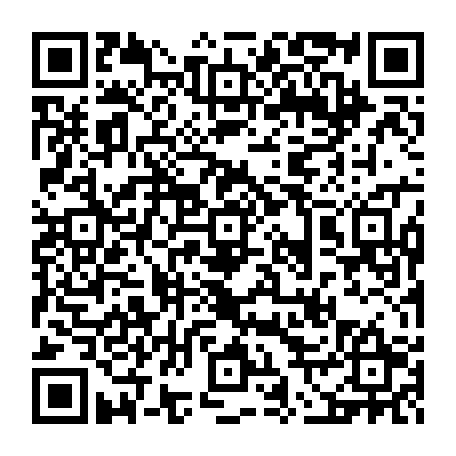 vCard 79237794703