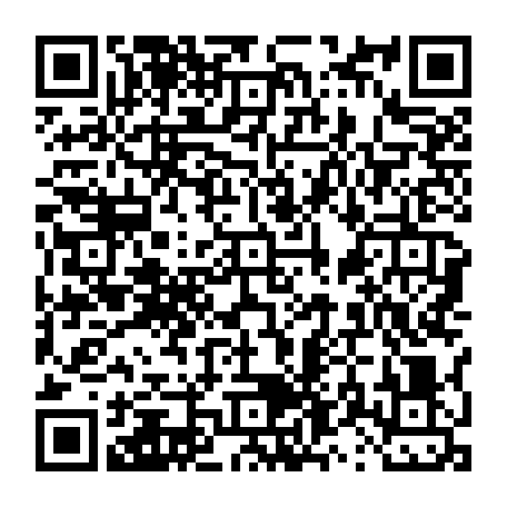 vCard 79237794710