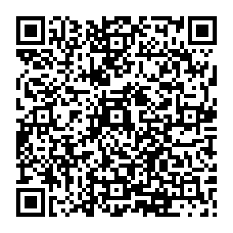 vCard 79237794714