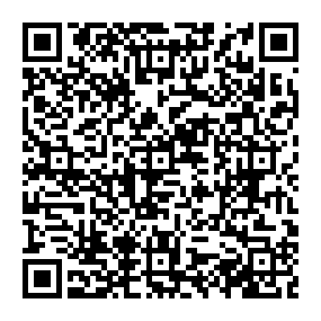 vCard 79237794716
