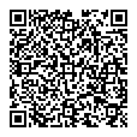 vCard 79237794735