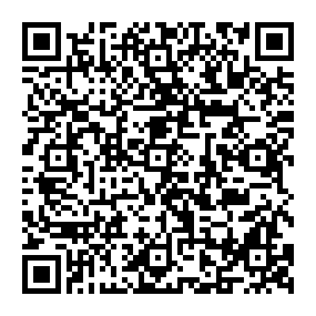 vCard 79237794737