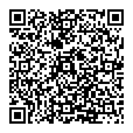 vCard 79237794751
