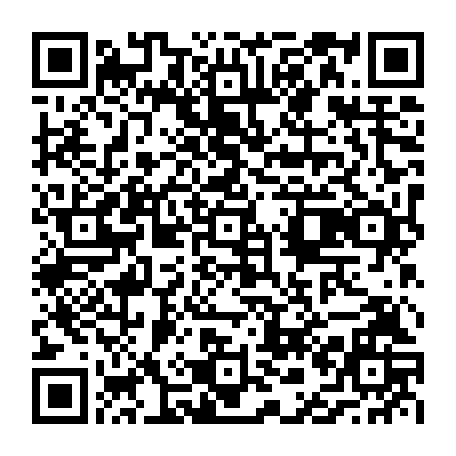 vCard 79237794753