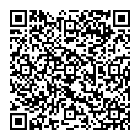 vCard 79237794776