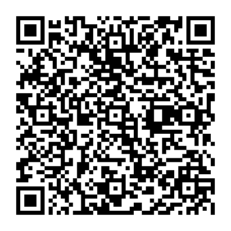 vCard 79237794780