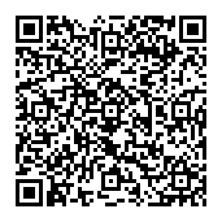 vCard 79237794788