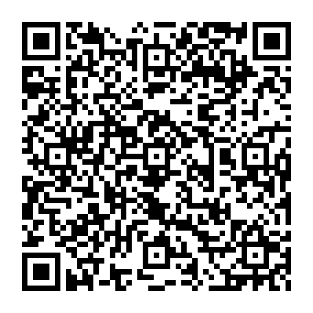 vCard 79237794793