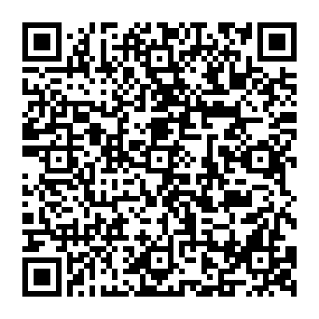 vCard 79237794796