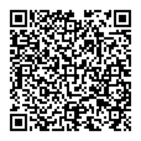 vCard 79237794802