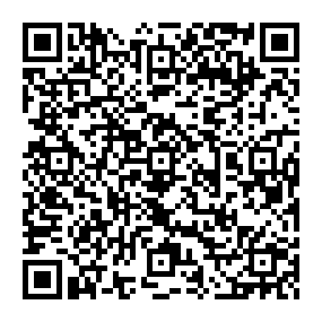 vCard 79237794815