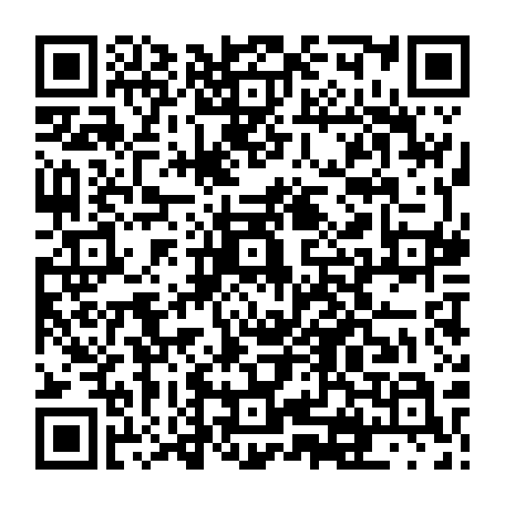 vCard 79237794820