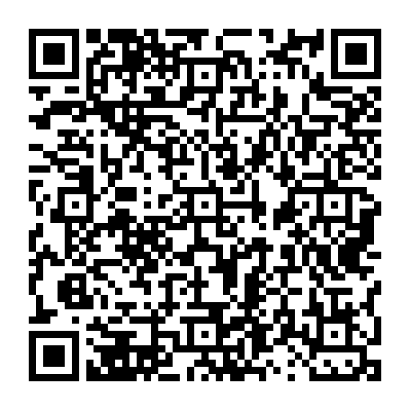 vCard 79237794825