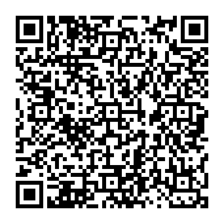 vCard 79237794833