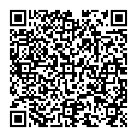 vCard 79237794835
