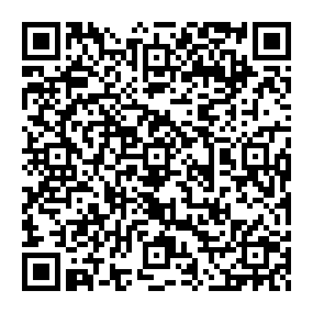 vCard 79237794838