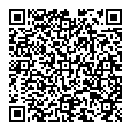 vCard 79237794844