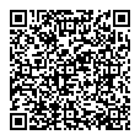 vCard 79237794847