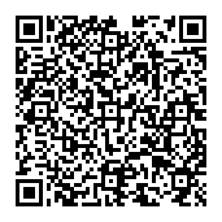 vCard 79237794851