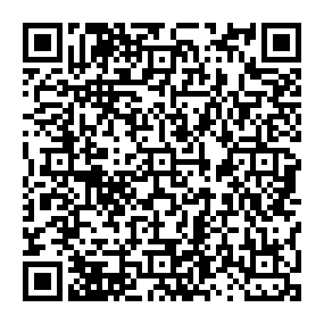 vCard 79237794853