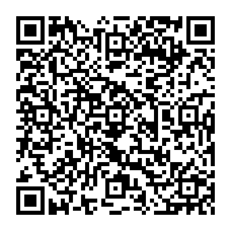 vCard 79237794856