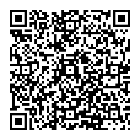 vCard 79237794863