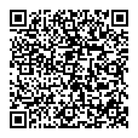 vCard 79237794867