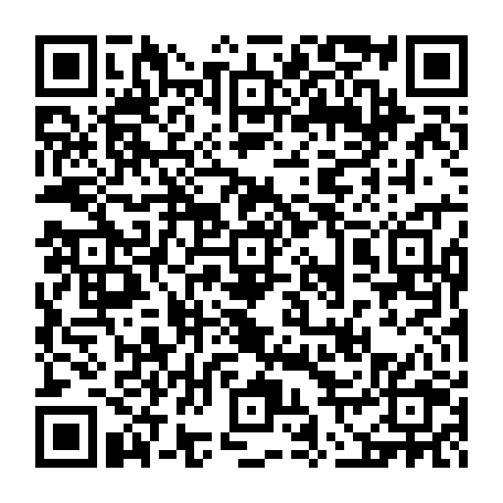 vCard 79237794873