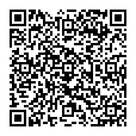 vCard 79237794883