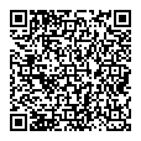 vCard 79237794889